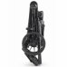 Детская коляска Baby Jogger City Select LUX 2 в 1